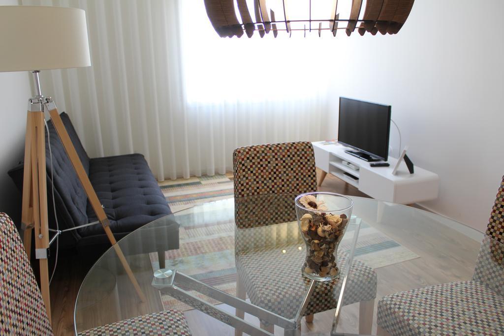 Bracara Guest House Mosteiro - Falperra Braga Exterior foto