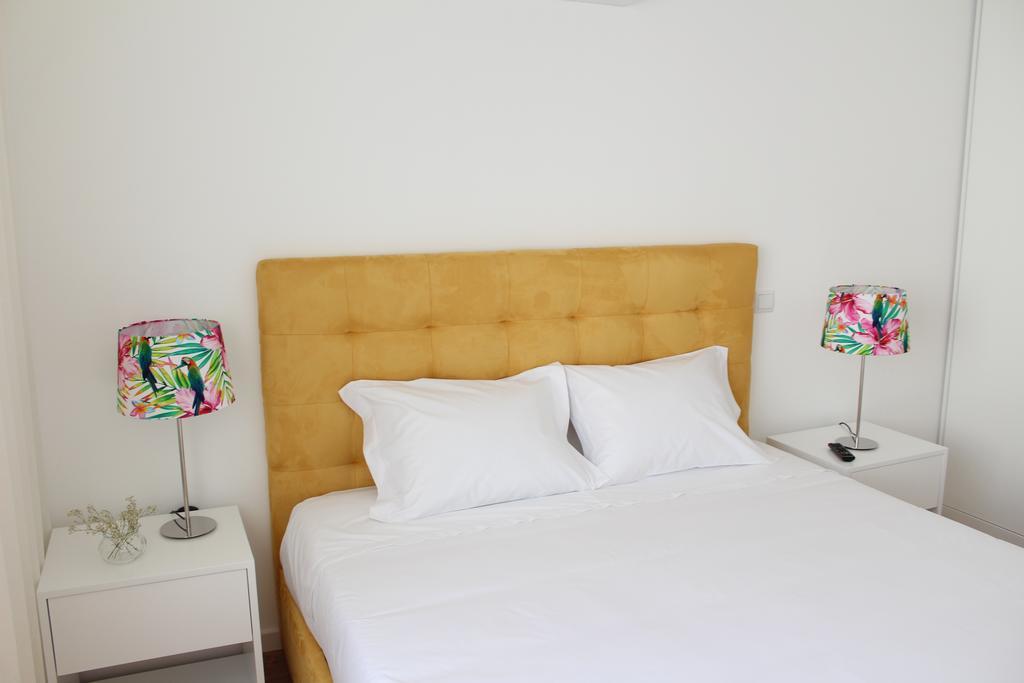 Bracara Guest House Mosteiro - Falperra Braga Exterior foto