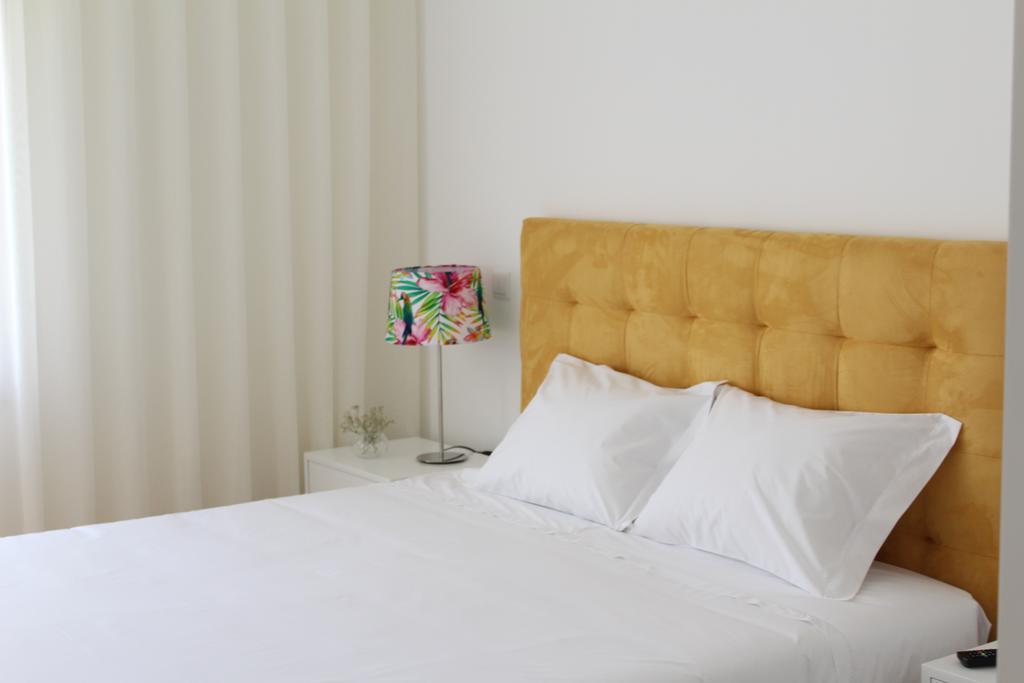 Bracara Guest House Mosteiro - Falperra Braga Exterior foto