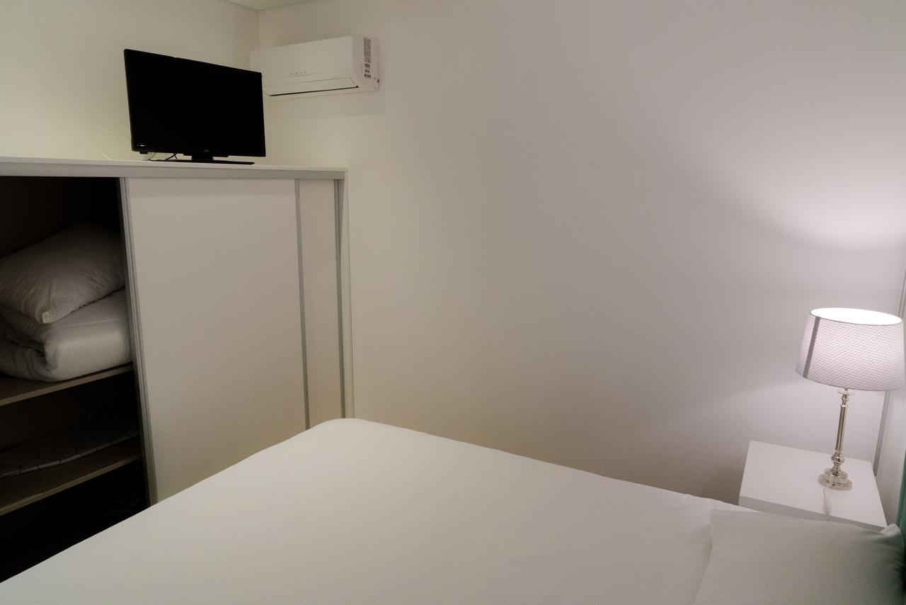 Bracara Guest House Mosteiro - Falperra Braga Exterior foto